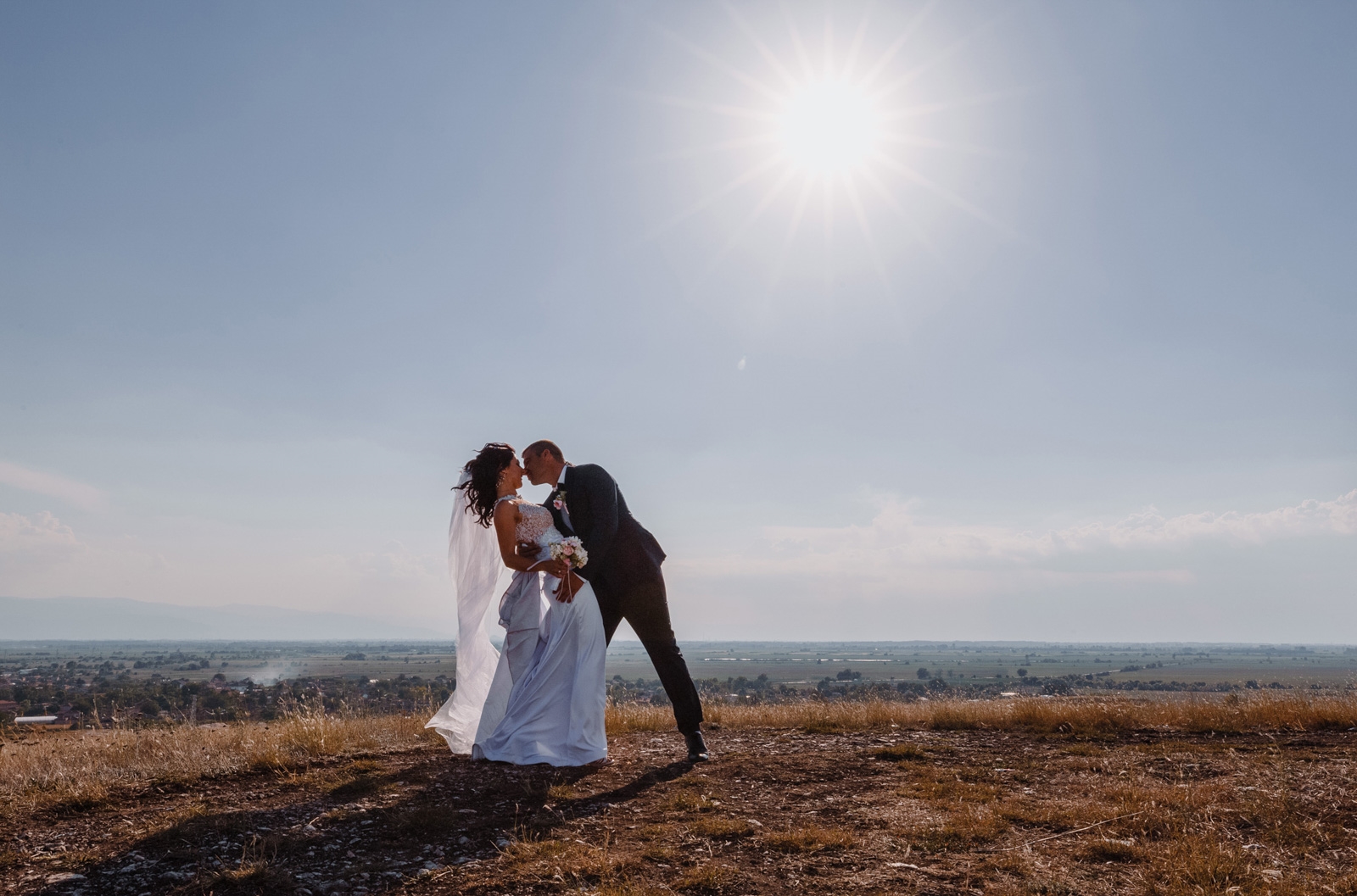 Wedding 218